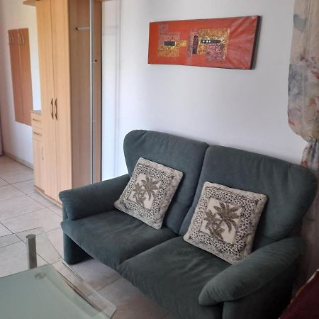 Guest House Moritz Keszthely Exterior photo